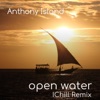 Open Water (IChill Remix) - Single