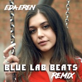 Red and Green (Blue Lab Beats Remix) artwork