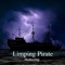 King's Disposition - Mothership lyrics