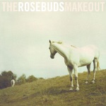 Back to Boston by The Rosebuds