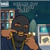 Dreams Not In Your Sleep - EP