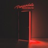 Pensandote - Single