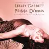 Stream & download Prima Donna