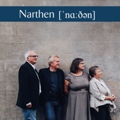 Narthen - The Rifles