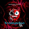 Trompeteo Ak - Single