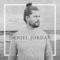 Girl from the Ocean (feat. Ashley MacIsaac) - Daniel Jordan lyrics