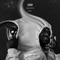 Me sauver (feat. Tiakola) - Zed lyrics