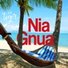 Nia Gnua - Single