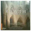 Stream & download Requiem: IIIj. Sequenz. Quartetto "Confutatis maledictis"