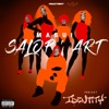 SALOP'ART - Single