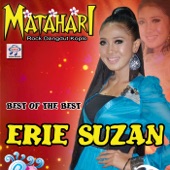 Best of the Best: Erie Suzan artwork