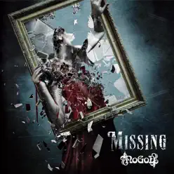 Missing - EP - Nogod Missing - EP - Nogod