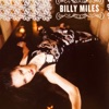 Billy Miles