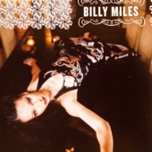 Billy Miles - Another Taste