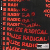 Trace Decay - Radicalize