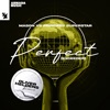 Perfect (Exceeder) [Oliver Heldens Remix] - Single