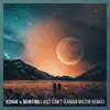 I Just Can't (Fabian Mazur Remix) - Single album lyrics, reviews, download