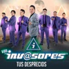 Tus desprecios - Single