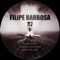 R7 (Section One Remix) - Filipe Barbosa lyrics