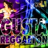 Me Gusta el Reggaeton Latino 1