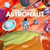 Astronaut - Single