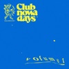 Say Laa Vee (Club Nowadays, Vol. 1) - Single