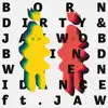 Stream & download Blind When I Dance (feat. Jaw) - Single