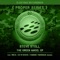 The Green Angel (DJ Hi-Shock Remix) - Steve Stoll lyrics