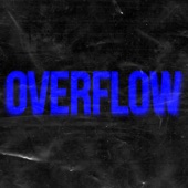 Overflow artwork