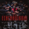 Echcharikkai - Single, 2024