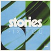 Fix You (feat. Sophie Holohan) - Single