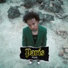 Paris - Single