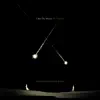 I Am The Moon: IV. Farewell - EP album lyrics, reviews, download