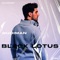 Black Lotus - GudiMan lyrics