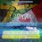 Faith (feat. Tropixx) - Fireball & Jujunile lyrics