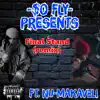 $o Fly (Final Stand) - Single album lyrics, reviews, download