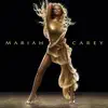 The Emancipation of Mimi album lyrics, reviews, download