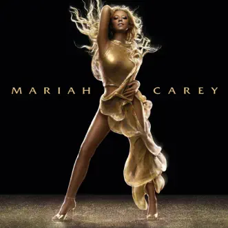 Say Somethin' (feat. Snoop Dogg) by Mariah Carey song reviws