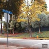 Dry Creek Rd - EP