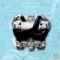 Vikingo - Gino Minichiello lyrics