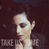 Take Us Home - Single