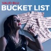 Bucket List - Single