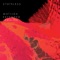Ballad of Ngb - Stateless lyrics