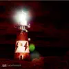 Lighthouse - Single album lyrics, reviews, download