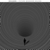 Voyeur - Single