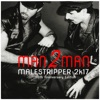 Male Stripper 2k17: 30th Anniversary Edition
