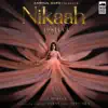 Nikaah - Single album lyrics, reviews, download