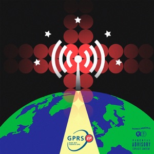 GPRS - EP