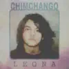 Legna - Single album lyrics, reviews, download