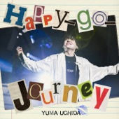 Happy-go-Journey artwork